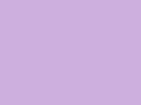 Symphony - 18