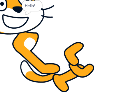 i made this cuz i'm bord