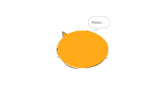yeet 