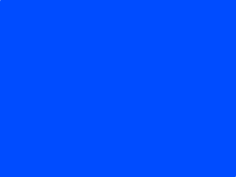 intro contest ENTRY