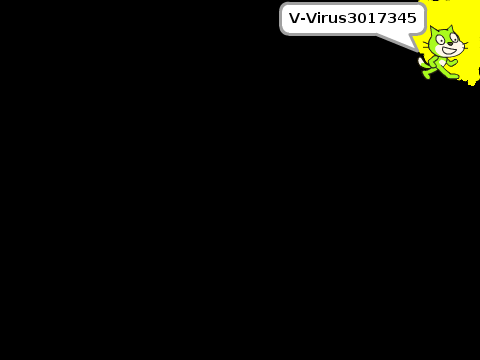 virus simulator