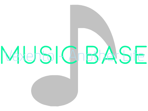 Music Base