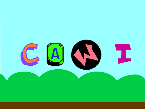 name