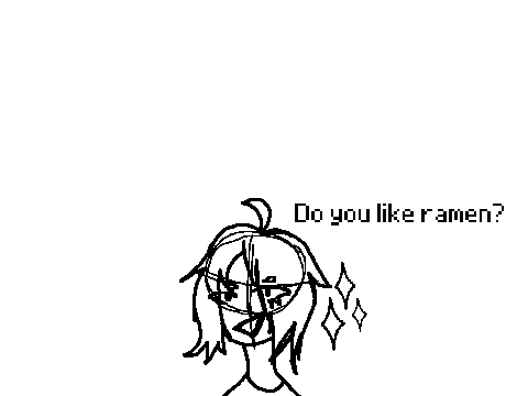 (continue this comic) remix