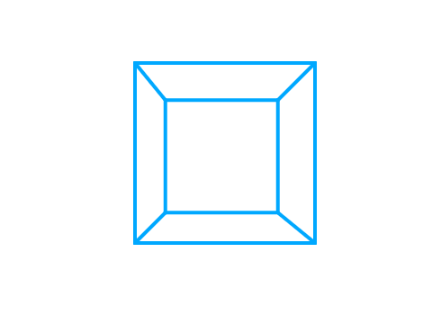 3D rendering engine