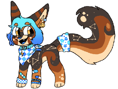 March OTA! (CLOSED + PENDING)