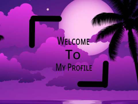Banner Maker remix