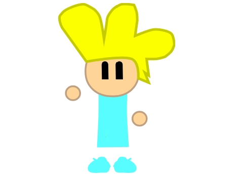 i look better