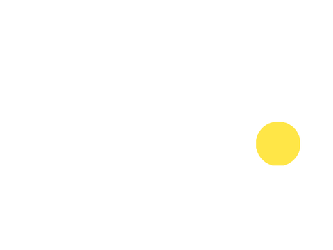 Circular Lighting Engine 