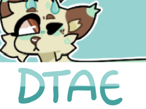 [ dtae ]