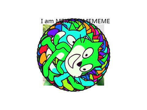 ok...