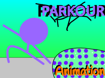 Parkour