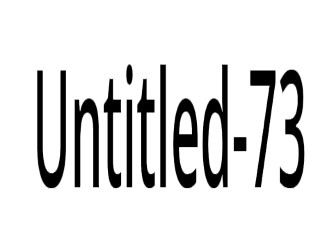 Untitled-73