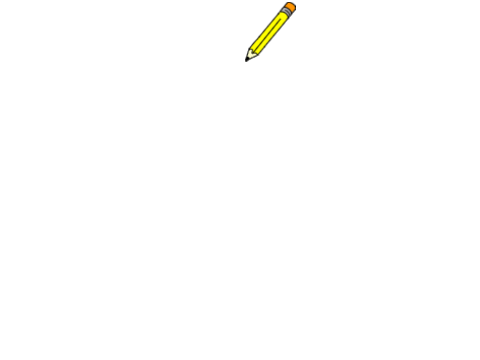 Draw