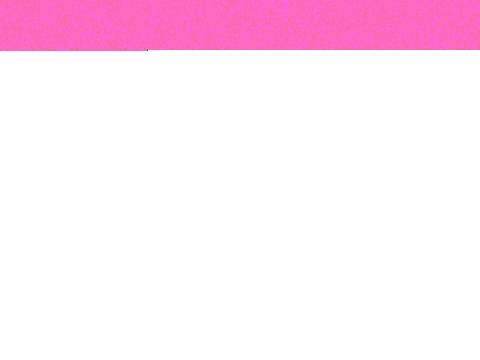 Backgrounds with Pixel Randomization