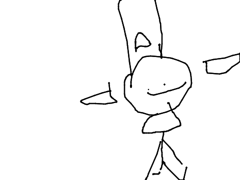 recreated donovanni's funne image