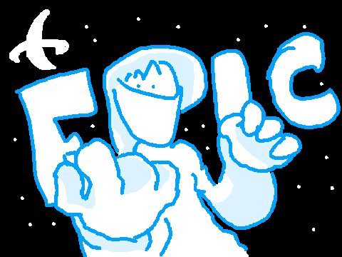 banner for Epicness_under_ya
