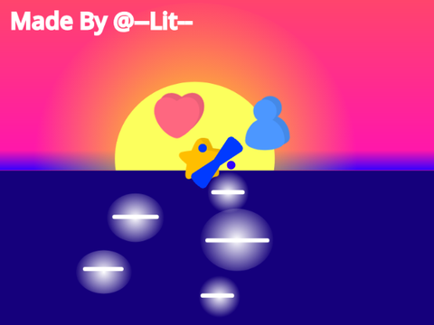 >>Outro for --TAC--