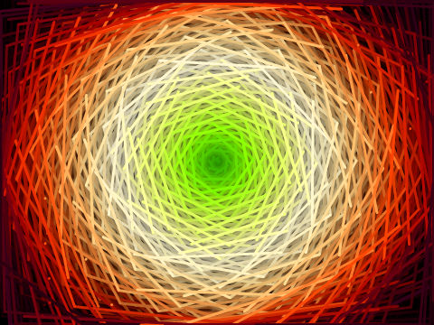 Vortex