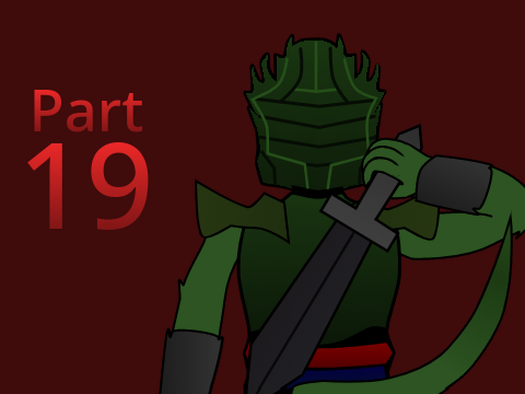 Part 19