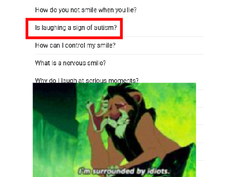 i-