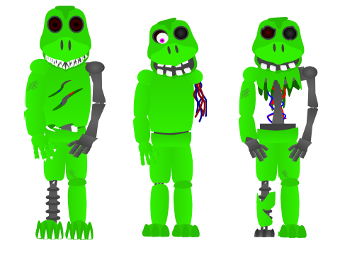 Greg