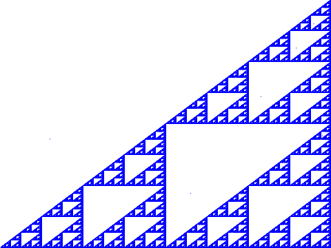 01 "random" dots project - Operation Code Breakthrough