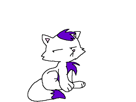 r a t