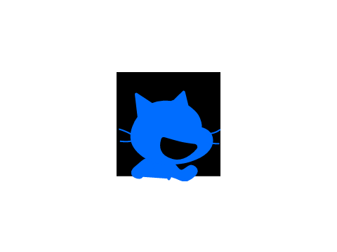 My Profile Picture
