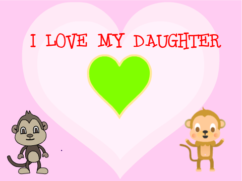 LOVE <3