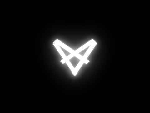 v x