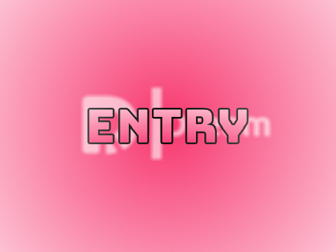 Team Code Legends entry!