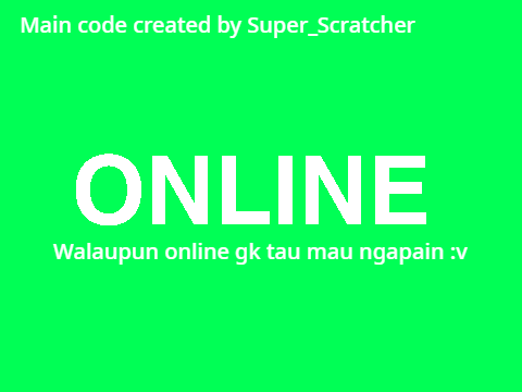 XP