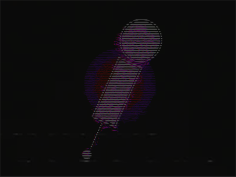 Project thumbnail
