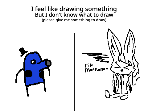 who 2