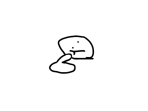(repost) What Funny Objects do you want in my new object show?