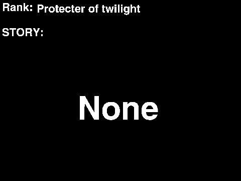 Legend of Zelda RPG (catz cuz lol)