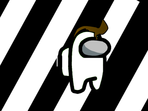 Dynmo_aweSoMe among us