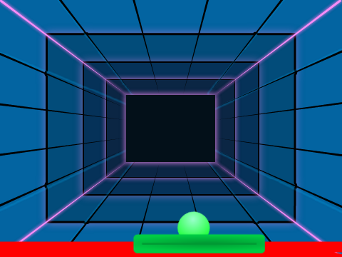 pong pong