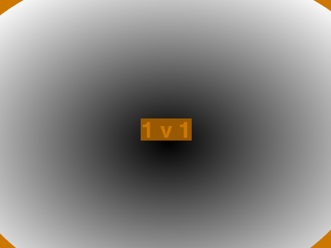 shoot first ask later game beta