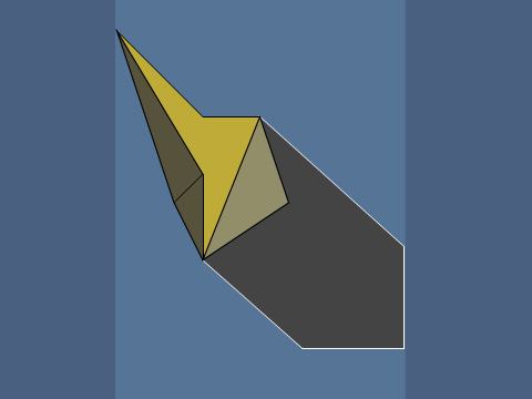 Logo For LumosNox