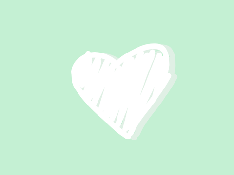 a letter of devotion to alba <3333