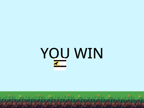 Catch the shuriken (SEQUEL OF NA V2)