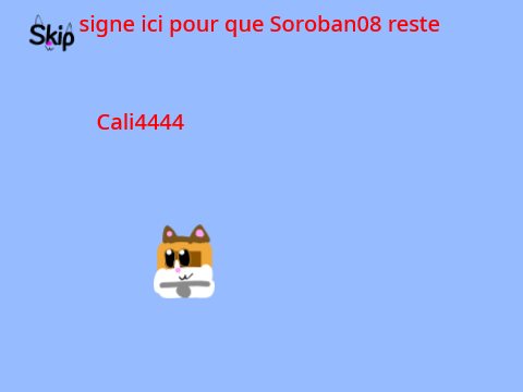 Soroban08 plateforme remix