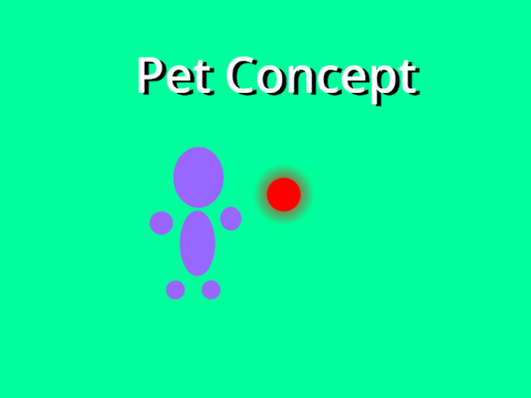 Pet concept #all#tutorials#games