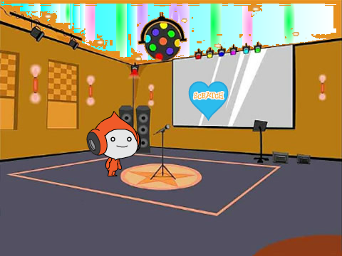 dum mr.pico