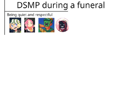 meme idk