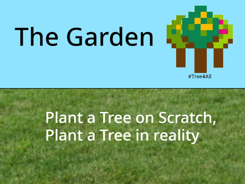 The Garden