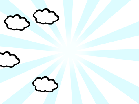 Cloud view counter! #engine works
