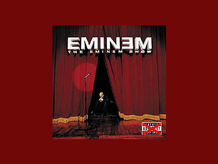 Till I collapse (CLEAN) remix